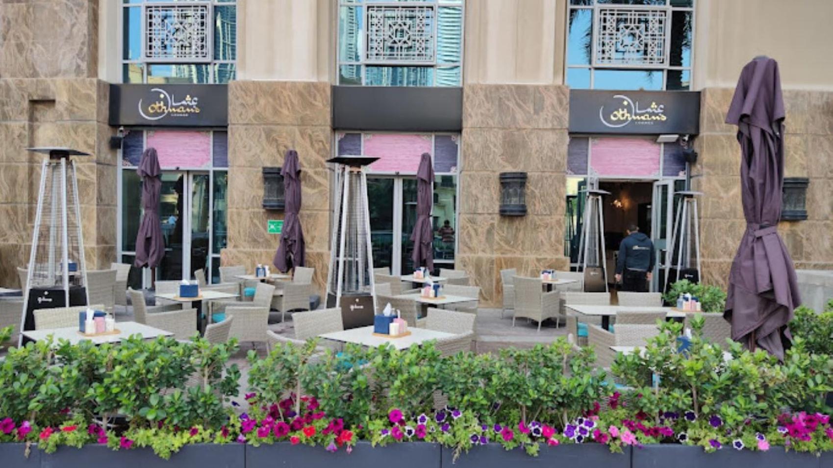 Downtown Oasis, Burj Khalifa Views, Luxury Amenities Apartment ดูไบ ภายนอก รูปภาพ