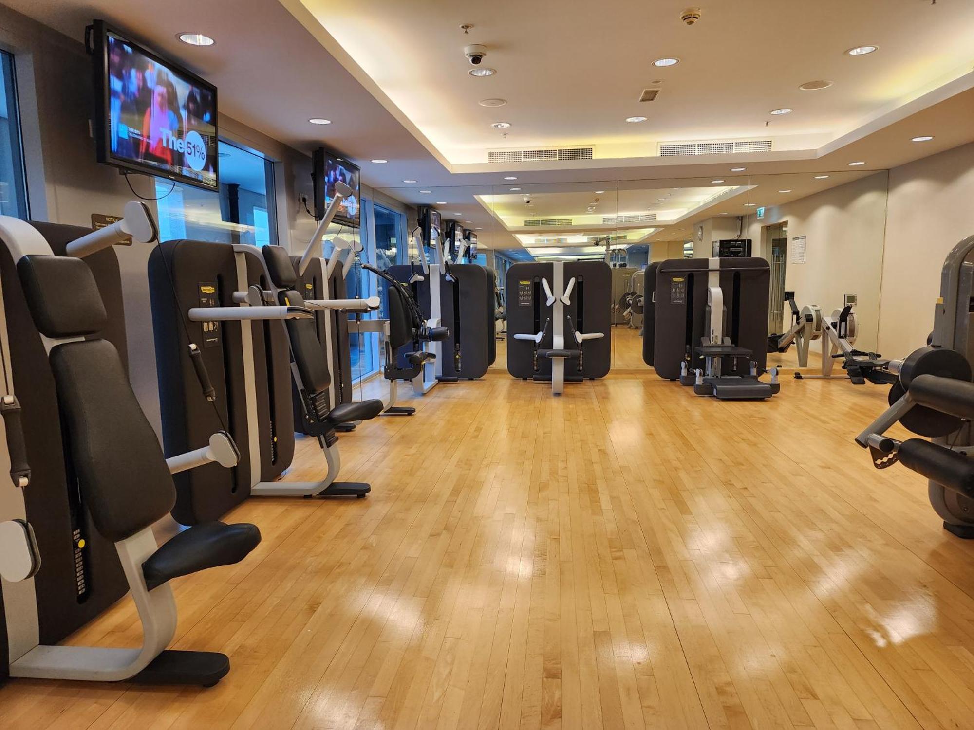 Downtown Oasis, Burj Khalifa Views, Luxury Amenities Apartment ดูไบ ภายนอก รูปภาพ