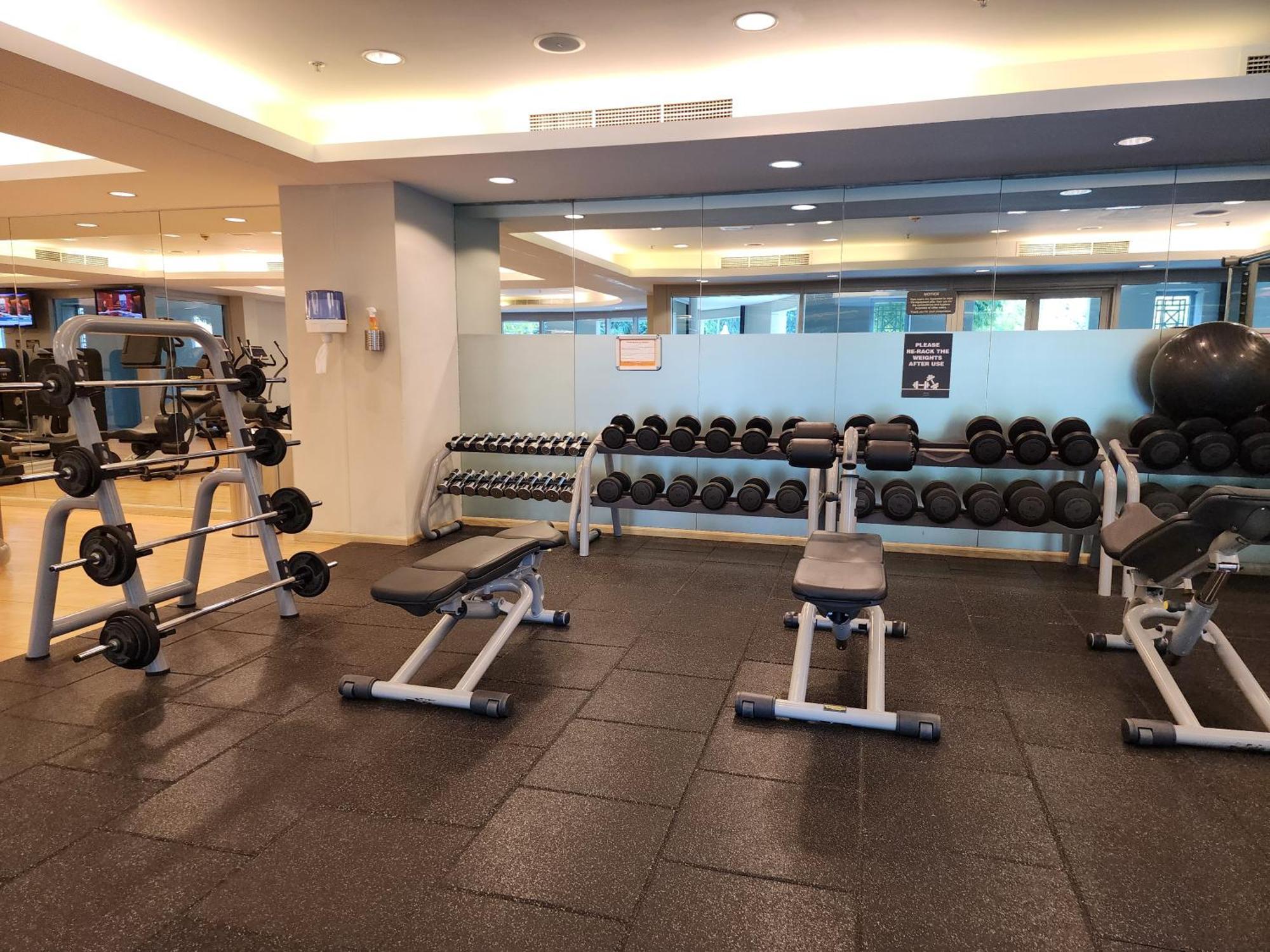 Downtown Oasis, Burj Khalifa Views, Luxury Amenities Apartment ดูไบ ภายนอก รูปภาพ